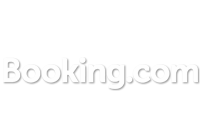 Booking.com