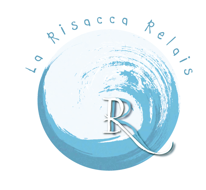 La Risacca relais 